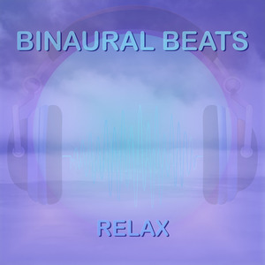 原神🔞同人漫画
