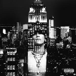 原神🔞同人漫画
