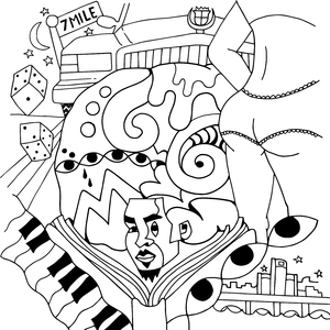 原神🔞同人漫画
