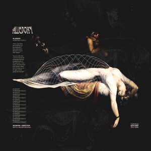 原神🔞同人漫画
