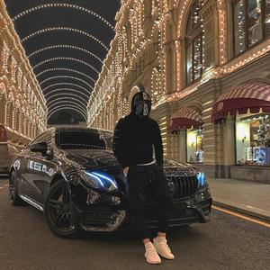 原神🔞同人漫画
