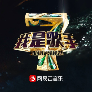 原神🔞同人漫画
