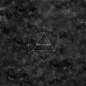 原神🔞同人漫画
