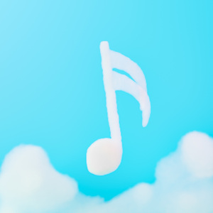 原神🔞同人漫画
