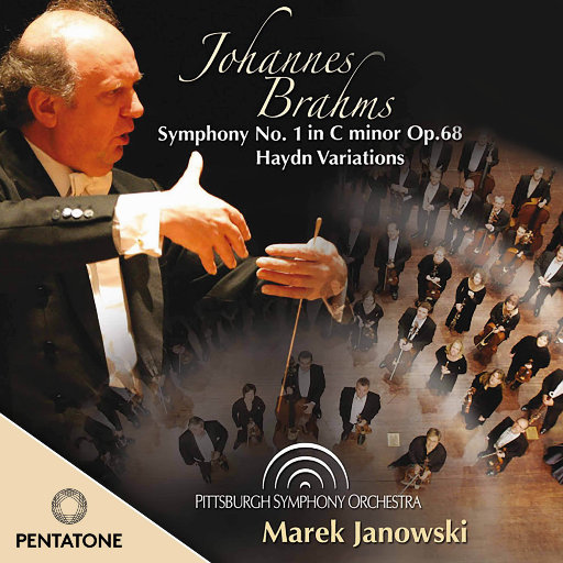 原神🔞同人漫画
