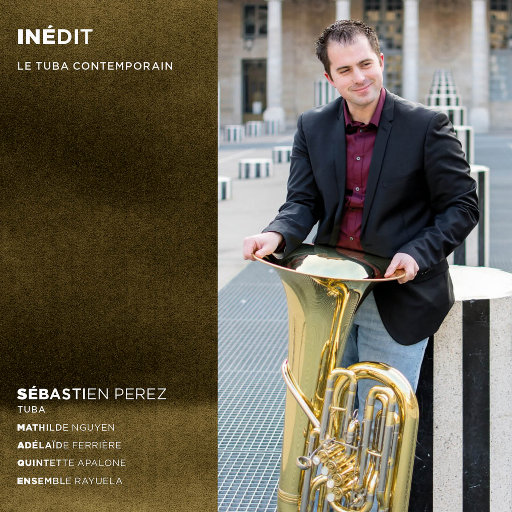 原神🔞同人漫画
