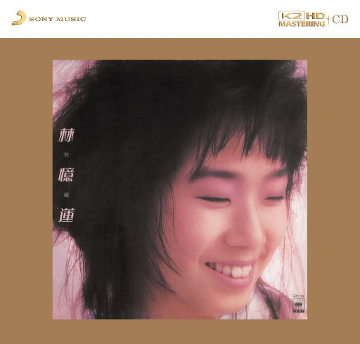 原神🔞同人漫画
