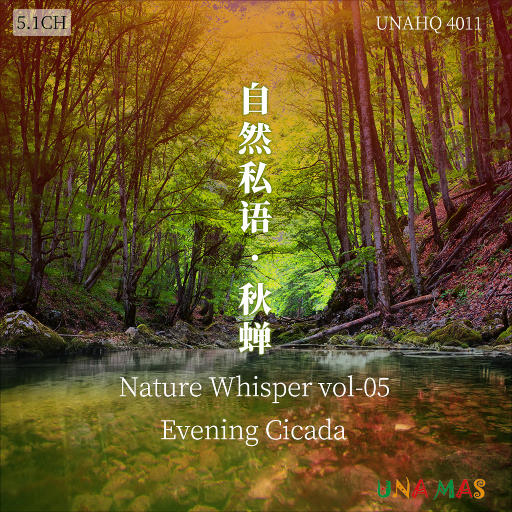 原神🔞同人漫画
