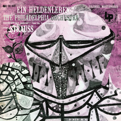 原神🔞同人漫画
